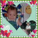 Dora Manrique - Facebook