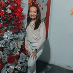 Dora Manrique - @dora_mej - Instagram