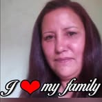Dora Manrique - Facebook