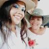 Dora Manrique - @dora.manrique2 - TikTok