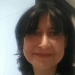 Dora Manrique - Facebook