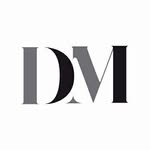 Dora Manrique | Fashion Brand - @doramanriqueatelier - Instagram