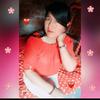 Dora Manrique - @dora.manrique57 - TikTok