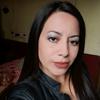 Dora Manrique - @doramanrique - TikTok
