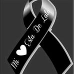 Dora Manrique Sierra - Facebook