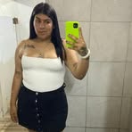 Dora S. Manrique - Facebook