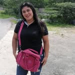 Doralba Pacheco Manrique - @dora.manrique.16 - Instagram