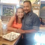 DoraManrique - @doram1817 - Instagram