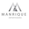 Importadora Manrique - @importadoramanrique8 - TikTok