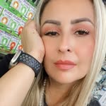 M Silva Patricia Dora - @doramanrique24 - Instagram