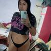manriquedora_032 - @doramanrique_032 - TikTok