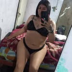 Manriquedora_23 - @doramanrique_032 - Instagram