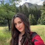 Dora Alejandra Manriquez - @heey_dora - Instagram