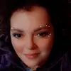 Dora Luz Manriquez Parraguez - @dora.luz.manrique - TikTok