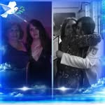 Dora Luz Orozco Manriquez - @doraluzorozcomanriquez - Instagram