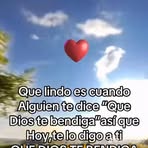 Dora Manrique - Facebook