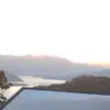 Dora Manriquez - @dora.manriquez8 - TikTok