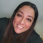 Dora Manriquez - @manriquez3565 - Instagram