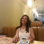Dora Manriquez - Facebook