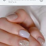 dora manriquez - @manriquez9271 - Instagram