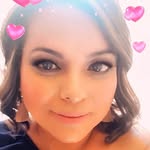 Dora Manriquez - @doramadiz - Instagram