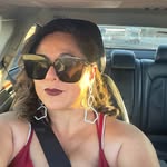 Dora Manríquez - @dulce_coeur - Instagram