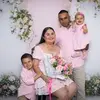 Dora Manriquez Lopez - @dora.manriquez.lo - TikTok