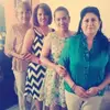 Dora Manriquez Solorzano - @dora.manriquez.so - TikTok