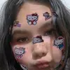 Vale🦋🦋🦋🦋🦋🦋🦋 - @doramanriquez398 - TikTok