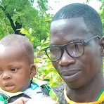Diarra Monsour - Facebook