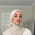 Dora 🌺 - @doramansour_ - Instagram