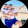 dora dora - @dora.mansour0 - TikTok