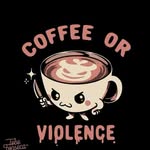 Dora Mansour - @dora_mansour - Instagram