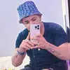 Dora Mansour - @dora.mansour - TikTok