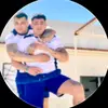 dora mansour - @dora.mansour2 - TikTok