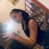 💎 - @dora_mansouri - TikTok