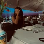 Doraa💝²² - @doraa_mansourii - Instagram