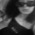 doramina mansouri - @doramina.mansouri - Instagram