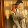Douma - @doramansour - TikTok