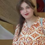 Hanouna Hanen Slimen - @dora.mansouri - Instagram