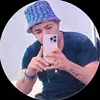 Mansor Dora - @mansourdora8 - TikTok