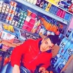 Mansor Tiyara - Facebook