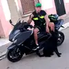 خالد - @mansourdora0 - TikTok