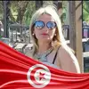 Mansouri malèk - @mansouridora - TikTok