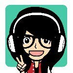 Alondra - @doramanzano13 - Instagram