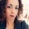 Carmen Manzano Dorado - @carmenmanzanodora - TikTok