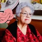 Dora Alicia Manzano Magana - @dora.manzano.79 - Instagram