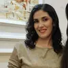 Dora Manzano370 - @doramanzano370 - TikTok