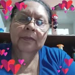 Dora Manzano - Facebook