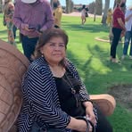 Dora Manzano - Facebook